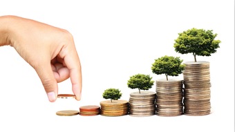 上海注冊教育咨詢公司的一般流程