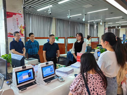 珠暉區(qū)教育局 聚焦教育動(dòng)態(tài)，服務(wù)區(qū)域發(fā)展