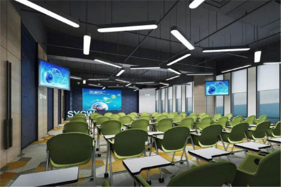 金鵬教育 以卓越產(chǎn)品與真誠服務(wù)，贏得教育培訓(xùn)市場(chǎng)青睞