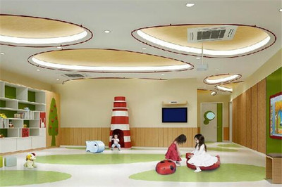 藍(lán)迪教育 以專業(yè)與溫度，點(diǎn)亮成長(zhǎng)之路